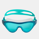 Arena The One Mask Swimming Goggles - Blue