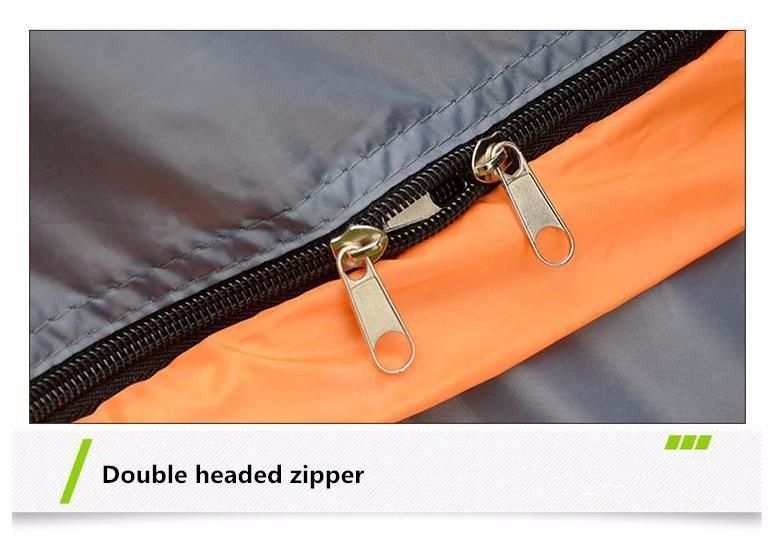 2-Person Instant Pop Up Tent