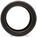 Vee-Rubber 8.5" x 2 Puncture Resistant E-Scooter Replacement Tyre