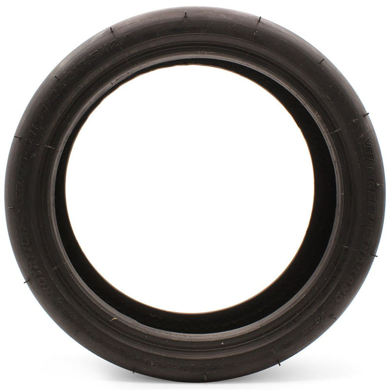 Vee-Rubber 8.5" x 2 Puncture Resistant E-Scooter Replacement Tyre