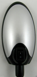 12 Volt LED Map Light Plug In