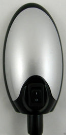 12 Volt LED Map Light Plug In