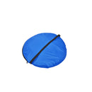 Mountview Pop Up Tent Beach Camping Tents 2-3 Person Hiking Portable Shelter Mat