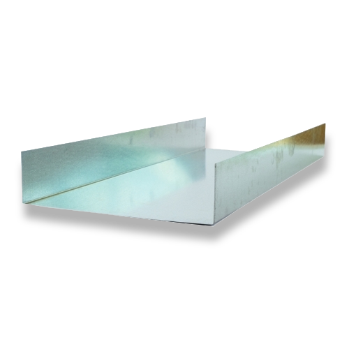 Pickup only - HUME Tank Cover to suit HUME 95lt Water tank