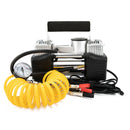 Air Compressor 85L/min 150PSI