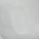 Pawz Replaceable Liner Pad for Automatic Cat Litter Box Large Leakproof Pet Safe