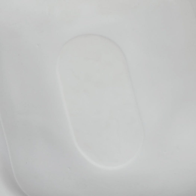 Pawz Replaceable Liner Pad for Automatic Cat Litter Box Large Leakproof Pet Safe