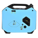 Inverter Generator 2KW