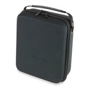 Carson RD-050 RD Series 10x50mm Open-Bridge Full Size Waterproof Binoculars