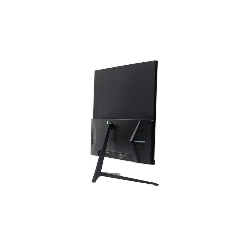 ENGLAON 27″ Full HD 165Hz 1ms Frameless AMD FreeSync Flat Gaming Monitor