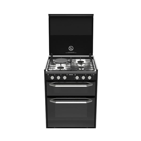 Pickup Only - Thetford K1520 Combination Cooker – Dual Fuel