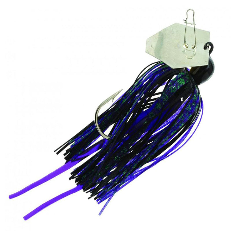 ZMan 3/8oz Original Chatterbait Fishing Lure