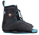Hyperlite Syn Boot Ot Pair