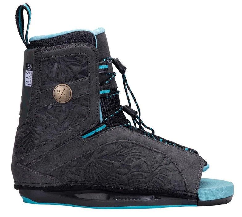 Hyperlite Syn Boot Ot Pair