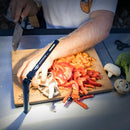 Ultimate9 LED Pocket Light