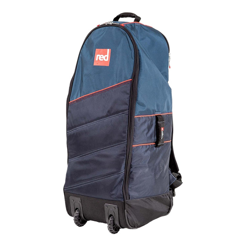 ATB Board Bag - Large with Insert