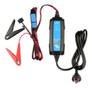 Victron 6/12V 1.1A Blue Smart IP65 6V/12V-1.1 AU/NZ Battery Charger