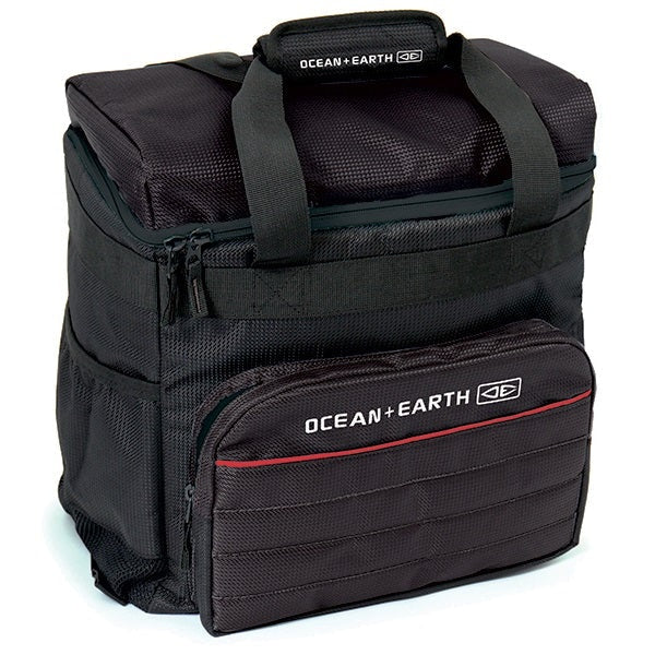 Ocean & Earth Freeze 30-Litre Backpack Insulated Cooler Bag