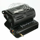 Portable Gas Heater