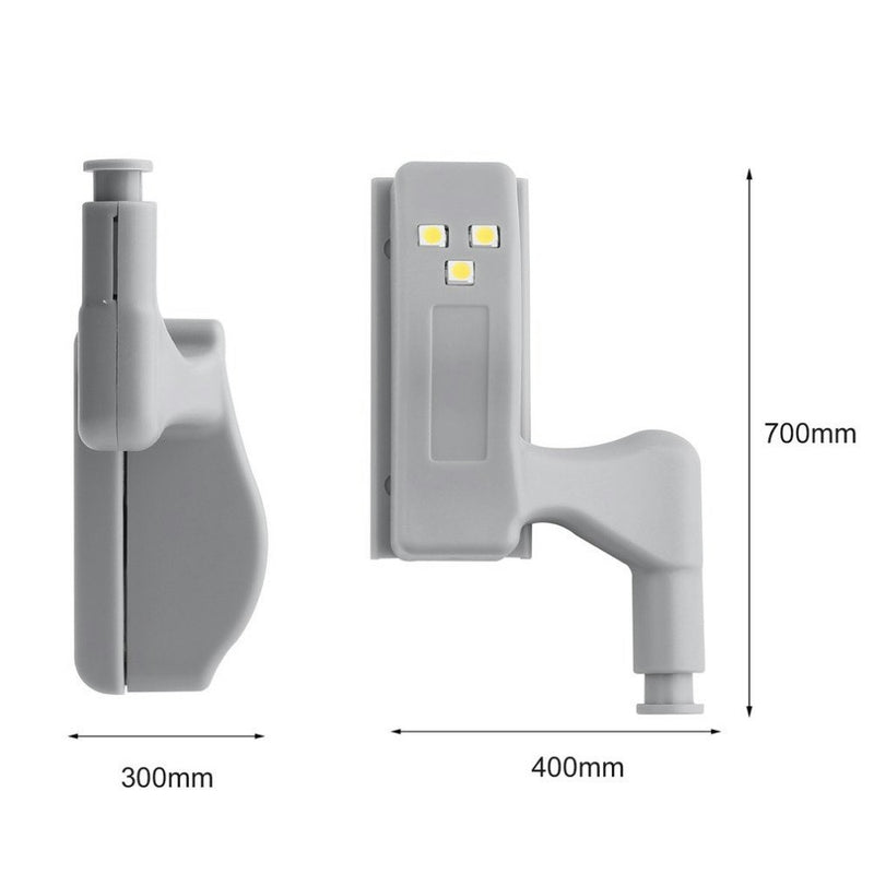 LED Cupboard Light