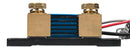 Victron 500A Smart Shunt (SmartShunt) IP65 Bluetooth Battery Monitor