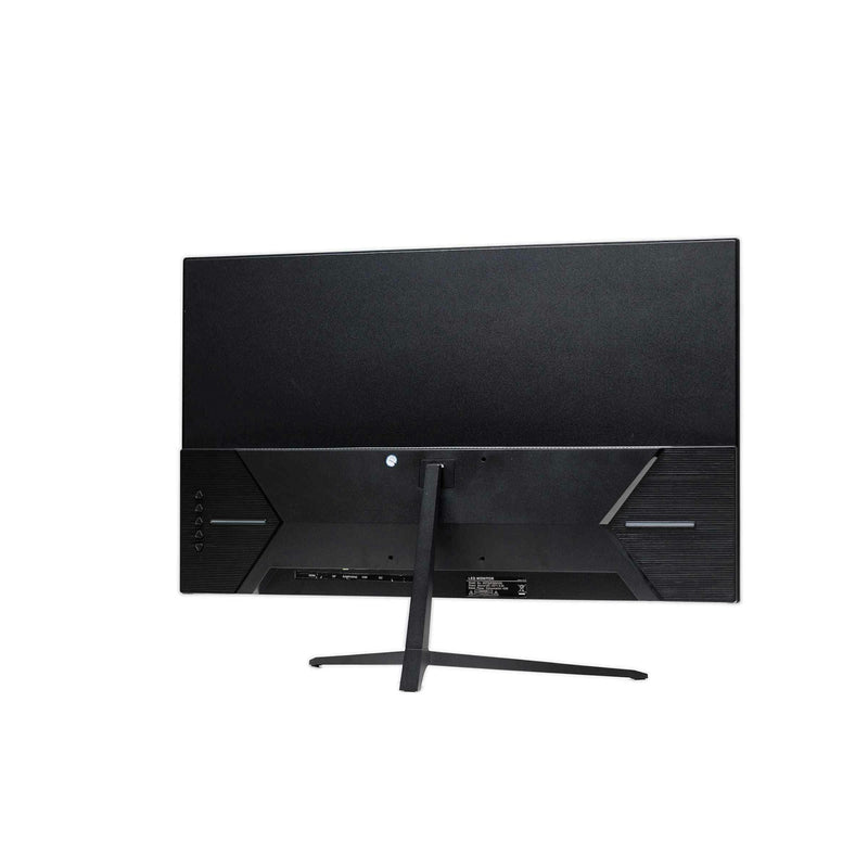 ENGLAON 27″ Full HD 165Hz 1ms Frameless AMD FreeSync Flat Gaming Monitor