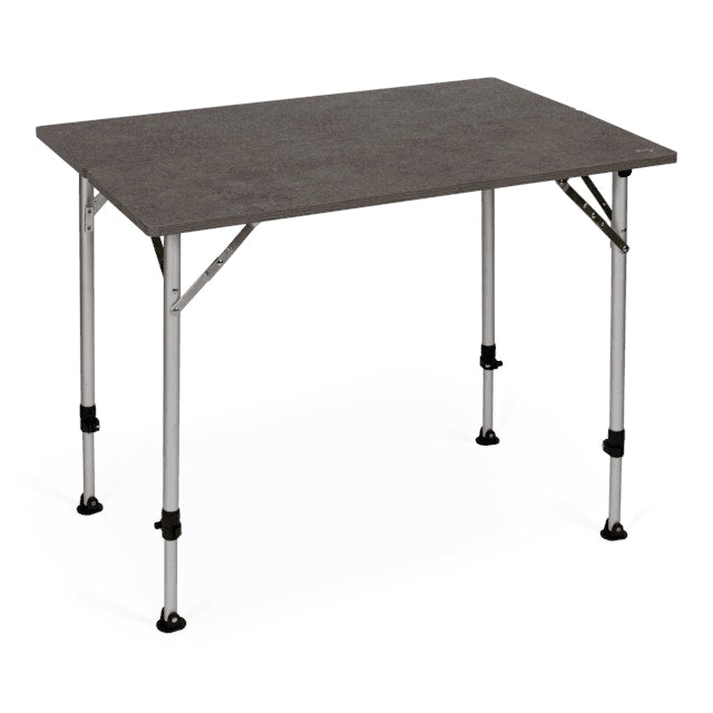 Dometic Zero Concrete Table Medium Camping Table