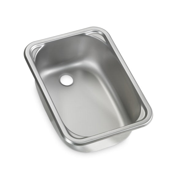 Dometic Smev VA930 Square sink