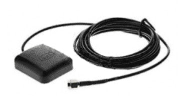 Victron Active GPS Antenna