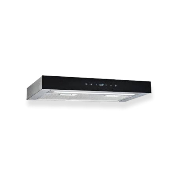 Sphere TCR-001 12V touch Control Rangehood, LED Light