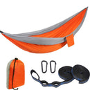 Ultralight Hammock for Camping