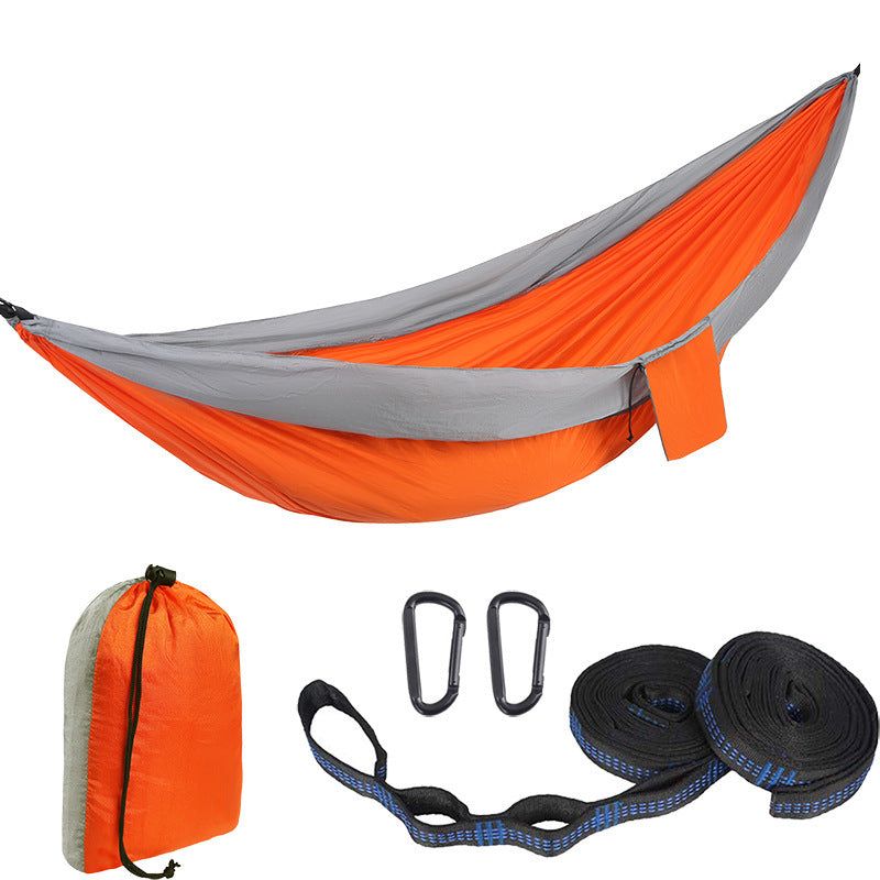 Ultralight Hammock for Camping