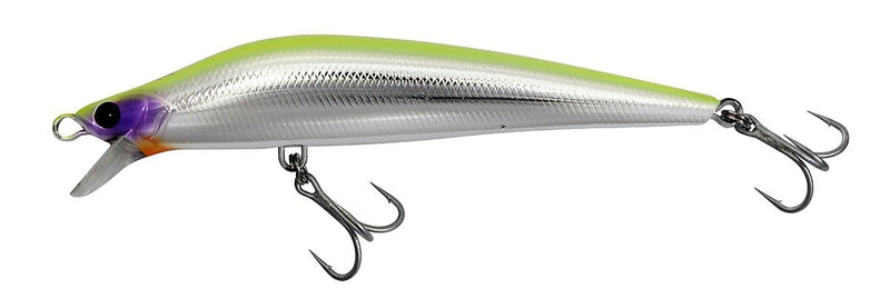 170mm Zerek Barra X Pro Hard Body Fishing Lure