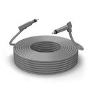 Starlink Replacement Cable