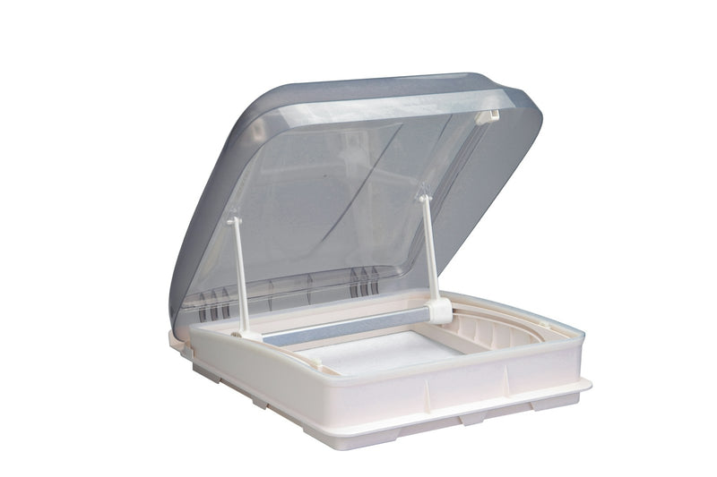 Ozvent Illuminating Skylight 400x400