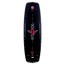 2026 Hyperlite Journey Wakeboard