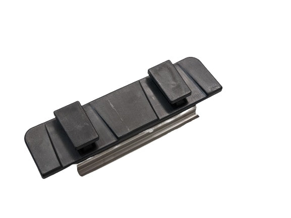 Dometic SKA-AB Adapter bracket for Slide Out Kitchen