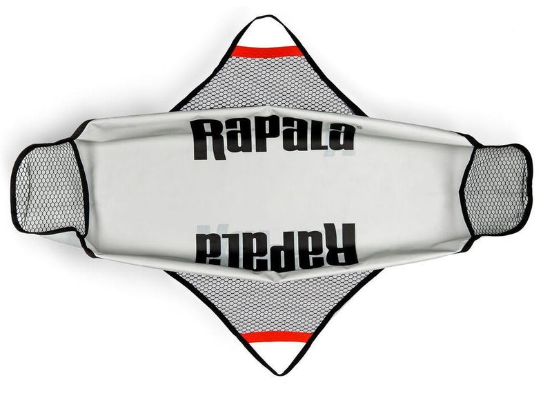 Rapala Weigh and Release Mat - Holds Fish Up To 120cm Long