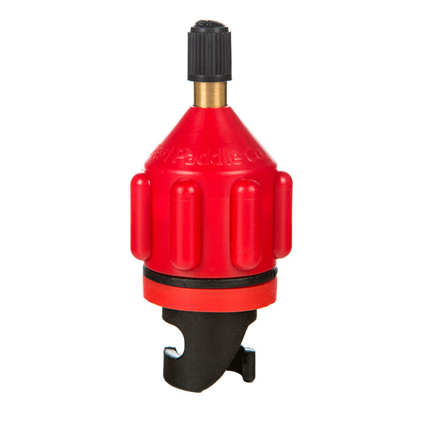 Schrader Valve Adaptor