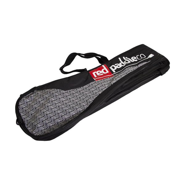 Travel SUP Paddle Bag