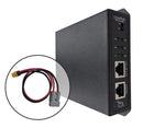 Starlink Integration Kit