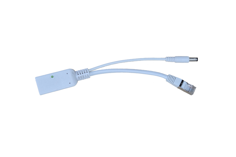Mini Integration Kit