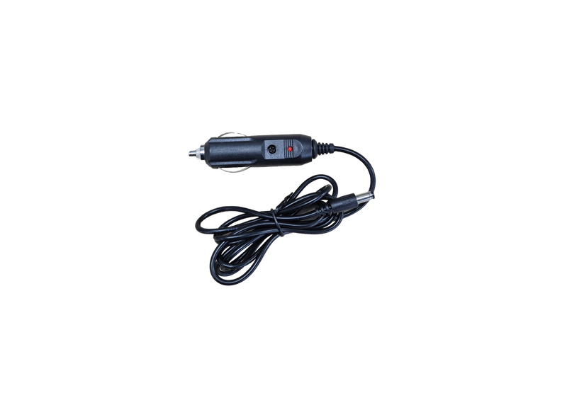 Mini Integration Kit