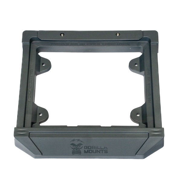 Gorilla Mini Mount