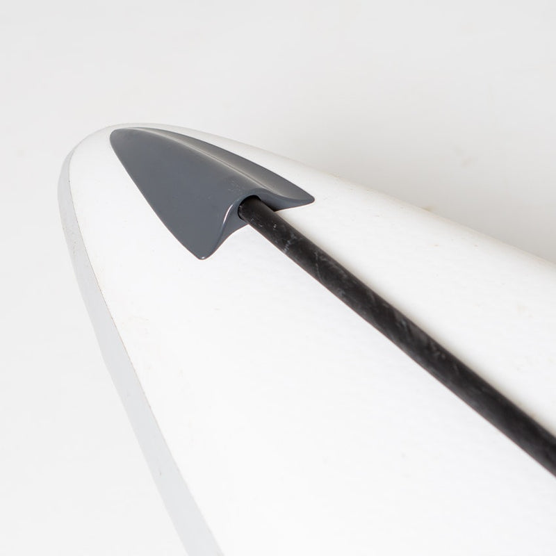 14'0" Elite MSL Inflatable Paddle Board