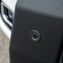 The Ultimate Nudge Bar to suit Ford Ranger (2022 - ON, 2nd Gen T6)