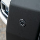 The Ultimate Nudge Bar to suit Ford Ranger (2022 - ON, 2nd Gen T6)
