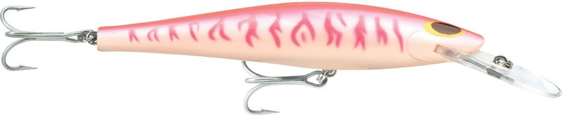 180mm Williamson Speed Pro Deep Hard Body Fishing Lure -High Speed Trolling Lure