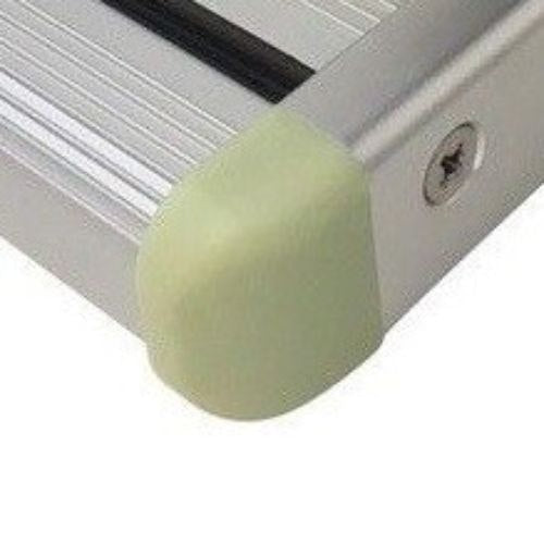 2 x Replacement step corners to suit TRA Single & Double Steps