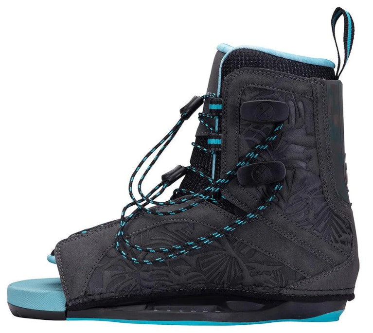 HYPERLITE SYN BOOT OT PAIR